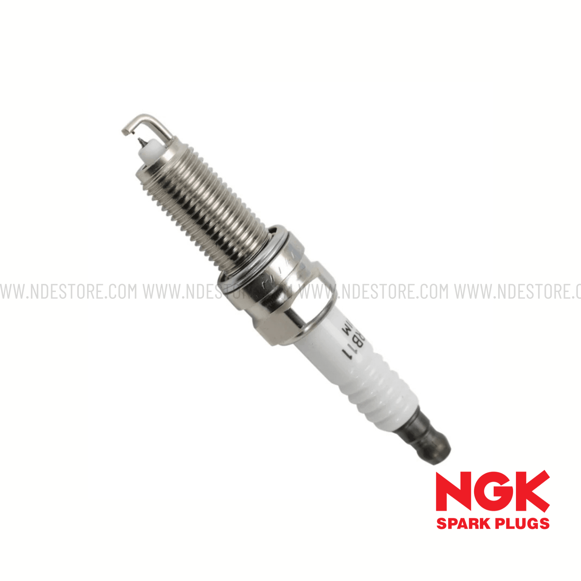 SPARK PLUG DENSO IRIDIUM POWER FOR HONDA HRV - ndestore.com