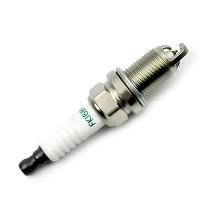 SPARK PLUG, TOYOTA GENUINE FOR TOYOTA SIENTA HYBRID (2015-2022) - ndestore.com