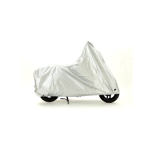 BIKE COVER TOP COVER PREMIUM QUALITY FOR MOTORCYCLES - ndestore.com