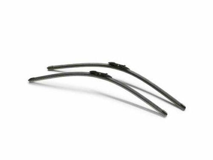 WIPER BLADE SET HONDA GENUINE PART FOR HONDA CIVIC (2016-2021) - ndestore.com