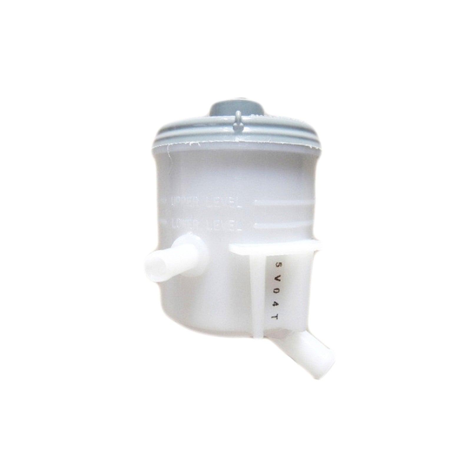 POWER STEERING BOTTLE FOR HONDA CIVIC - ndestore.com