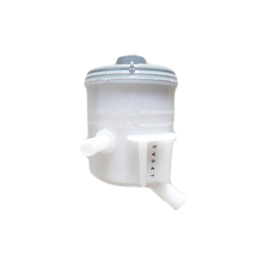 POWER STEERING BOTTLE FOR HONDA CIVIC