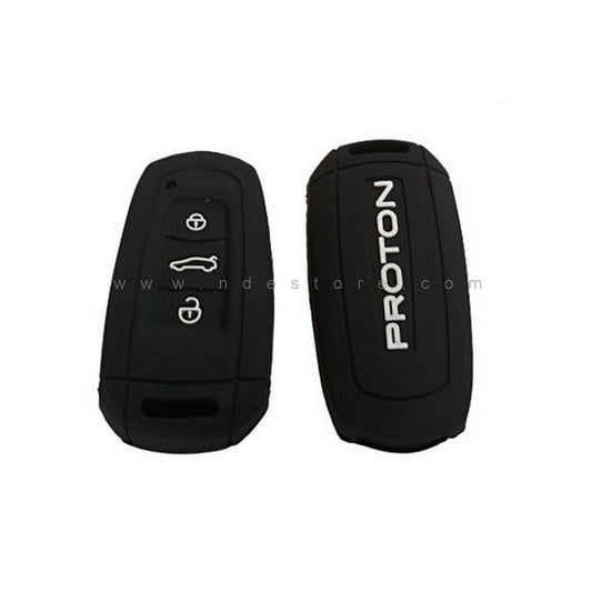 KEY COVER PREMIUM QUALITY FOR PROTON X70 - ndestore.com