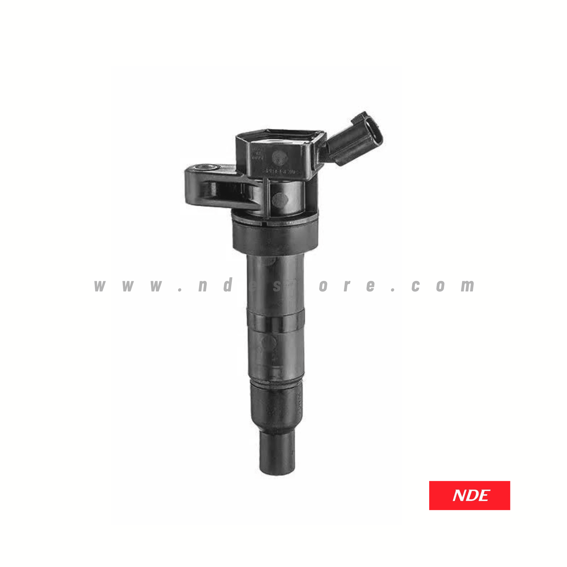 IGNITION COIL FOR KIA SPORTAGE - ndestore.com