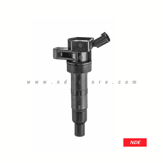 IGNITION COIL FOR KIA SPORTAGE