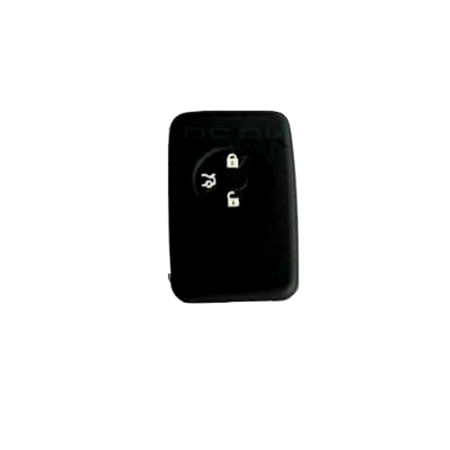 KEY COVER PREMIUM QUALITY FOR TOYOTA PREMIO