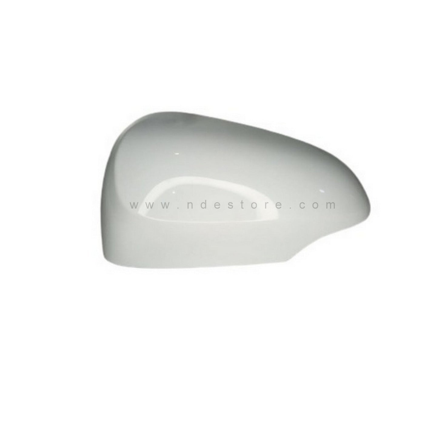 SIDE MIRROR, SIDE MIRROR COVER FOR TOYOTA AQUA (ALL MODELS)