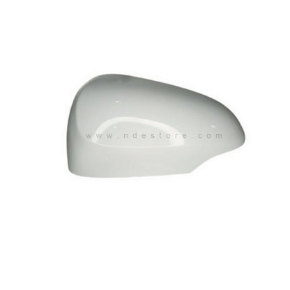 SIDE MIRROR, SIDE MIRROR COVER FOR TOYOTA AQUA (ALL MODELS)