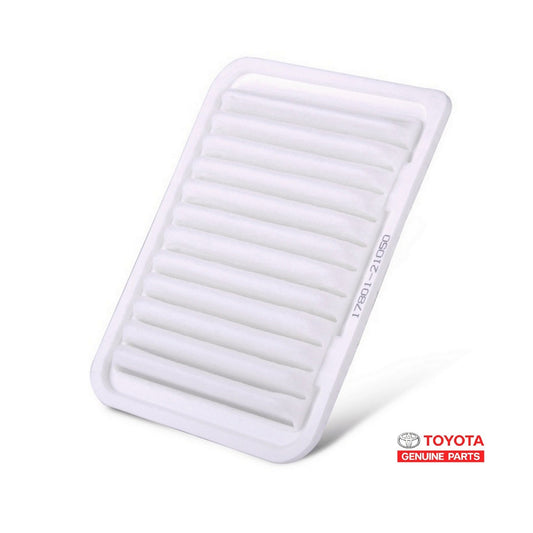 AIR FILTER ELEMENT GENUINE PART FOR TOYOTA PREMIO (TOYOTA GENUINE PART)