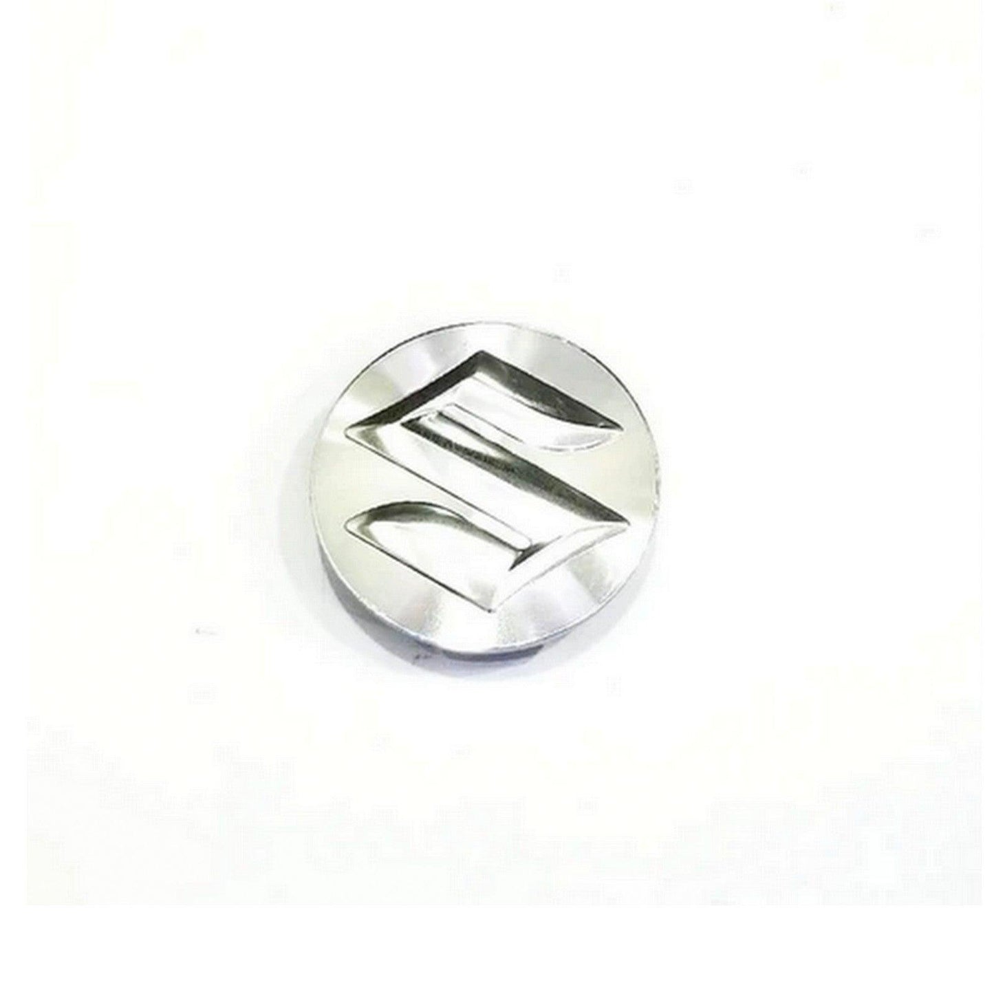 MONOGRAM, WHEEL CAP FOR SUZUKI CULTUS - ndestore.com