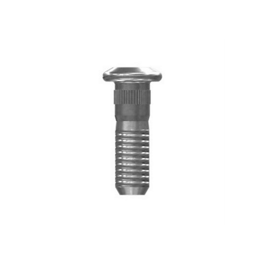 WHEEL STUD | WHEEL BOLT FOR HONDA CITY - ndestore.com