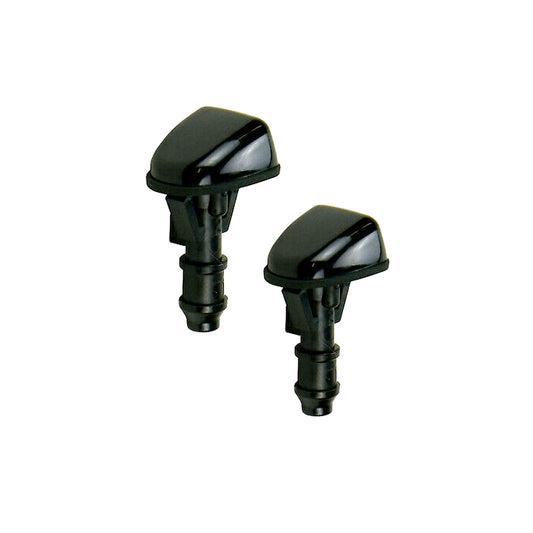 WIPER NOZZLE / SHOWER NOZZLE FOR SUZUKI CULTUS