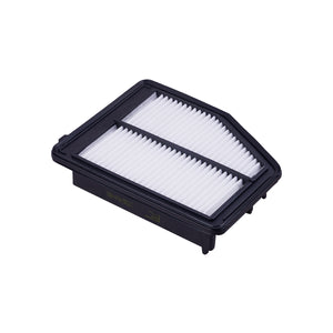 AIR FILTER IMPORTED FOR HONDA CIVIC REBIRTH 2012-2016 (IMPORTED)