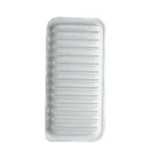 AIR FILTER DENSO FOR TOYOTA VITZ (1995-2008)
