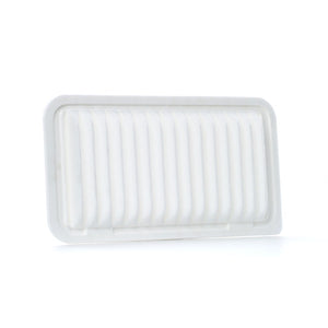 AIR FILTER DENSO FOR TOYOTA COROLLA (2002-2008)