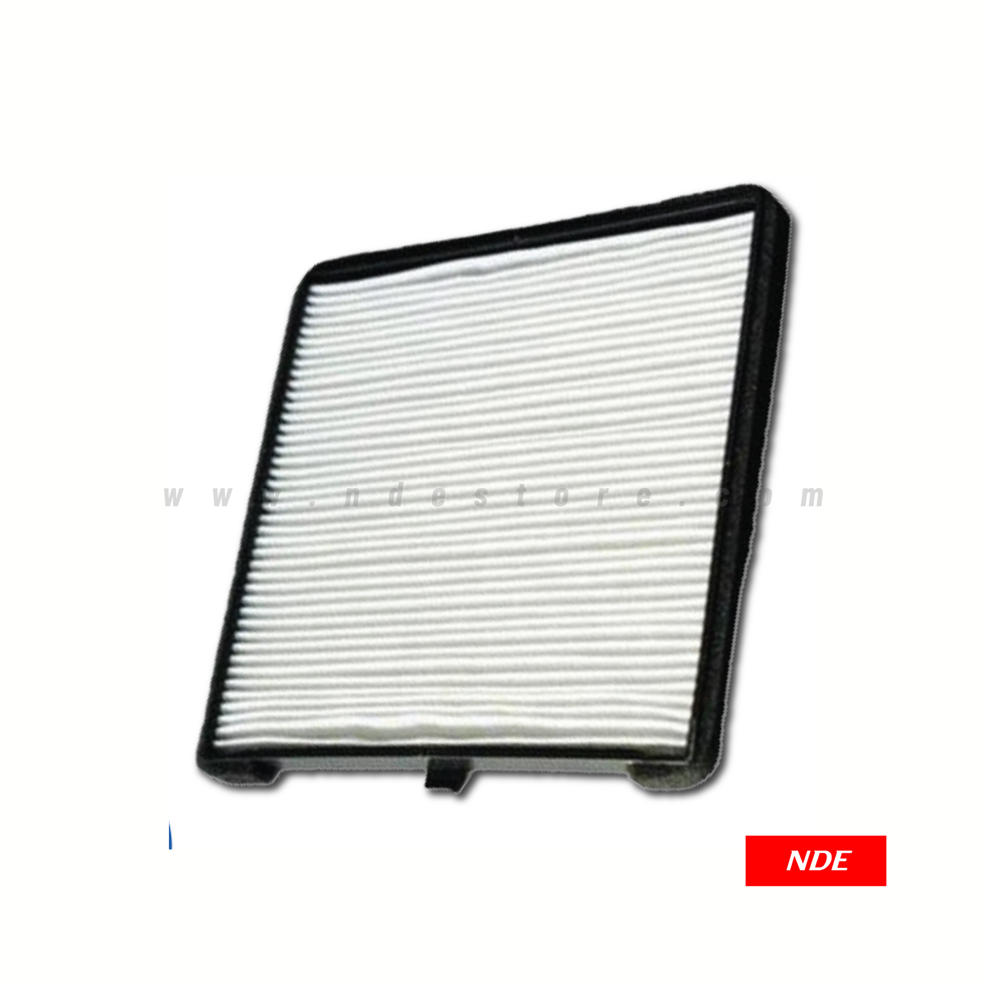 CABIN AIR FILTER, A/C FILTER FOR KIA PICANTO (IMPORTED)