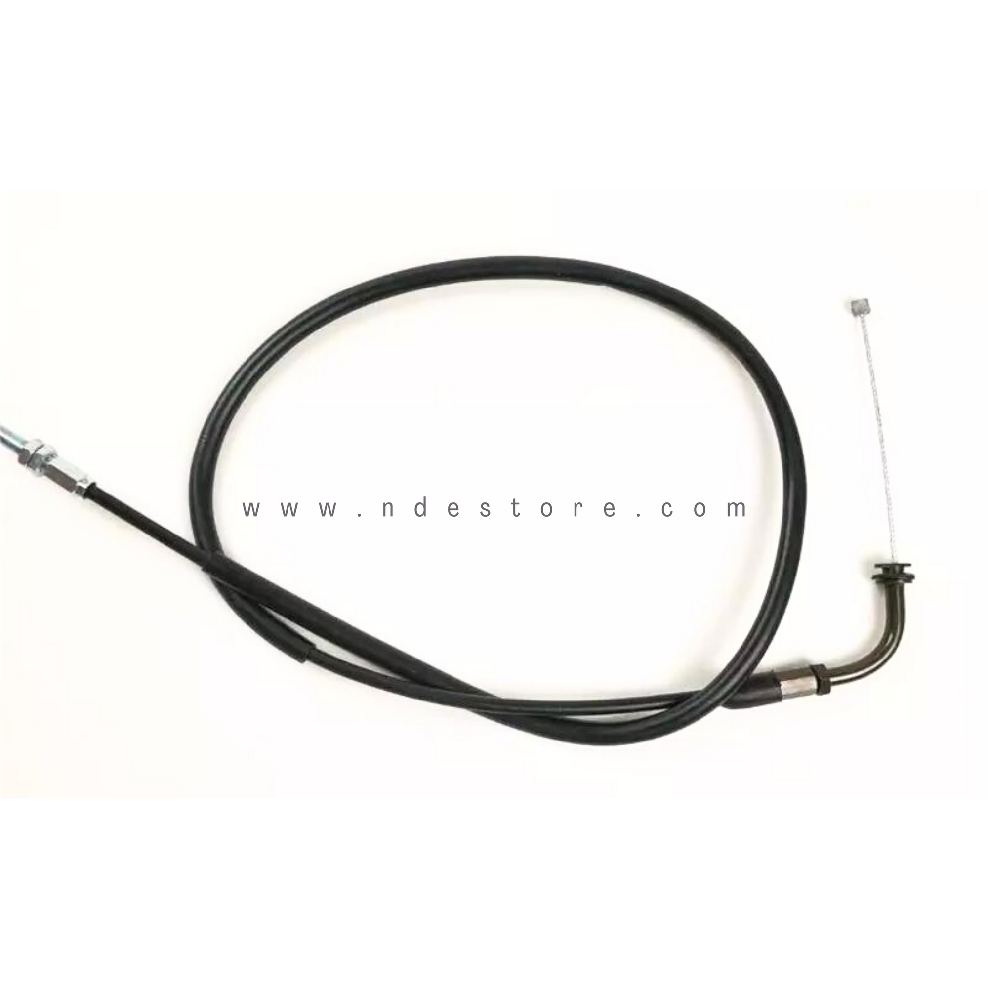 CABLE ASSY,  CLUTCH FOR SUZUKI GD110