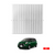CABIN AIR FILTER / AC FILTER DENSO FOR TOYOTA PASSO (DENSO)