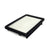 AIR FILTER FOR HONDA N BOX (IMPORTED)