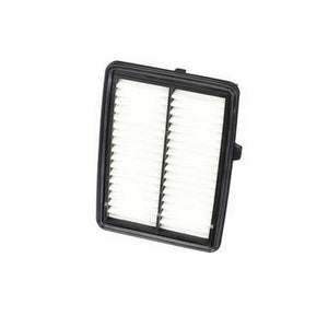 AIR FILTER ELEMENT SUB ASSY FOR HONDA N ONE (IMPORTED)