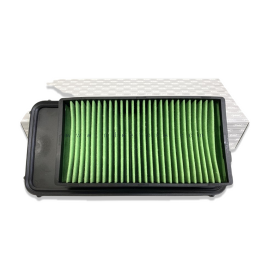 AIR FILTER ELEMENT SUB ASSY IMPORTED FOR NISSAN NOTE E POWER (2016-2020)
