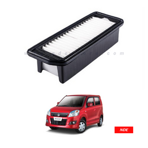 AIR FILTER FOR SUZUKI WAGON R (IMPORTED)