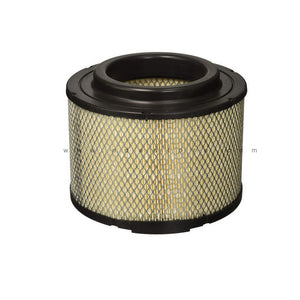 AIR FILTER PART NO. 17801-0C010 FOR TOYOTA FORTUNER (2004-2015)
