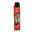 INTAKE AIR SYSTEM CLEANER 550ml