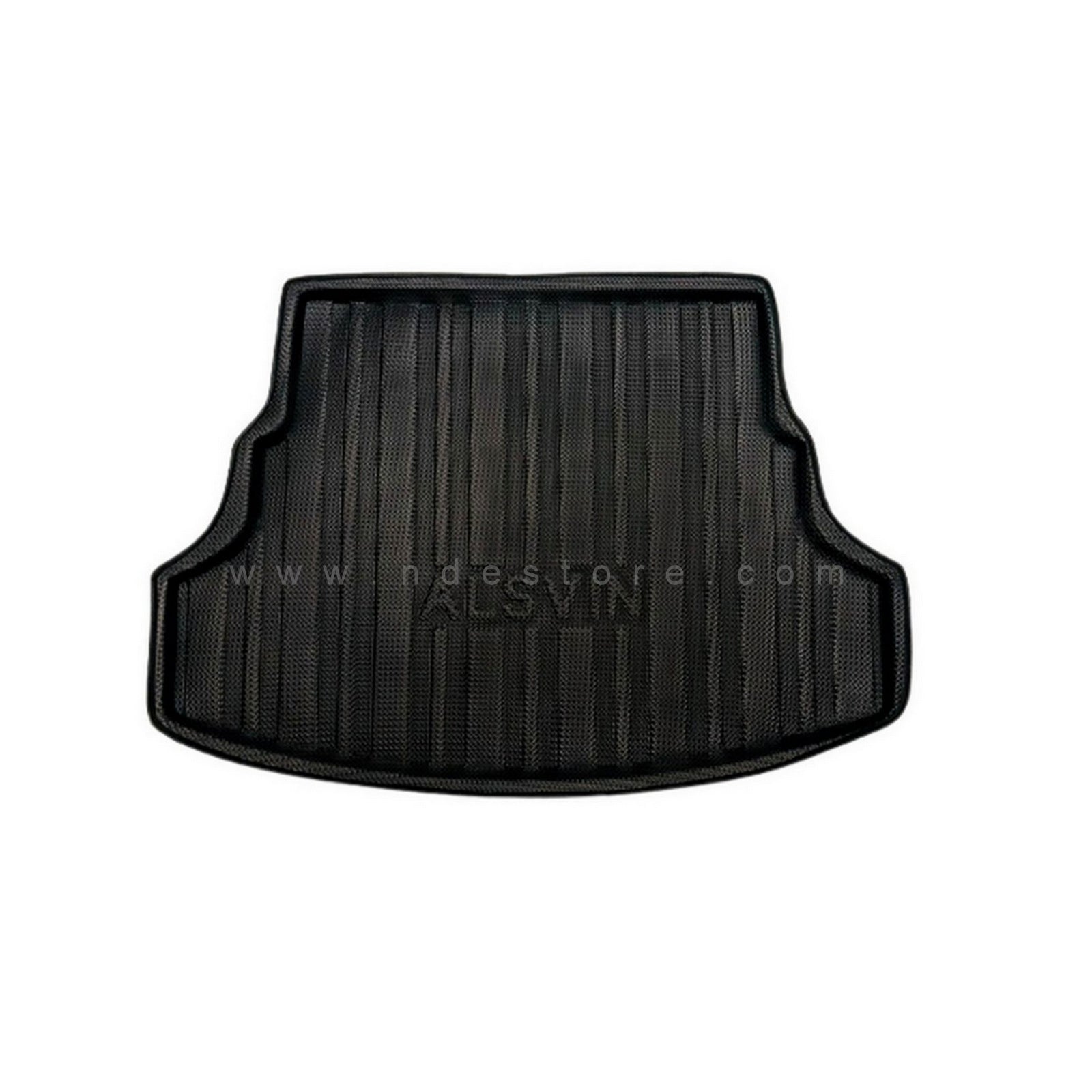 TRUNK TRAY FOR CHANGAN ALSVIN