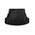 TRUNK TRAY FOR CHANGAN ALSVIN