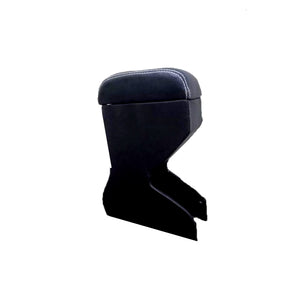 ARM REST CUSTOM FIT FOR KIA PICANTO