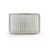AIR FILTER FOR SUZUKI CIAZ (IMPORTED)