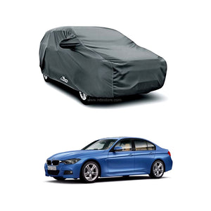 TOP COVER WITH FLEECE IMPORTED FOR BMW 3 SERIES