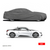 TOP COVER MICROFIBER FOR BMW i8