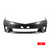 BUMPER FRONT FOR TOYOTA COROLLA (2015-2020)