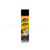 CARPET AND UPHOLSTERY CLEANER SPRAY - ARMOR ALL