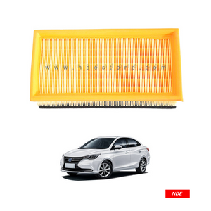 AIR FILTER IMPORTED FOR CHANGAN ALSVIN