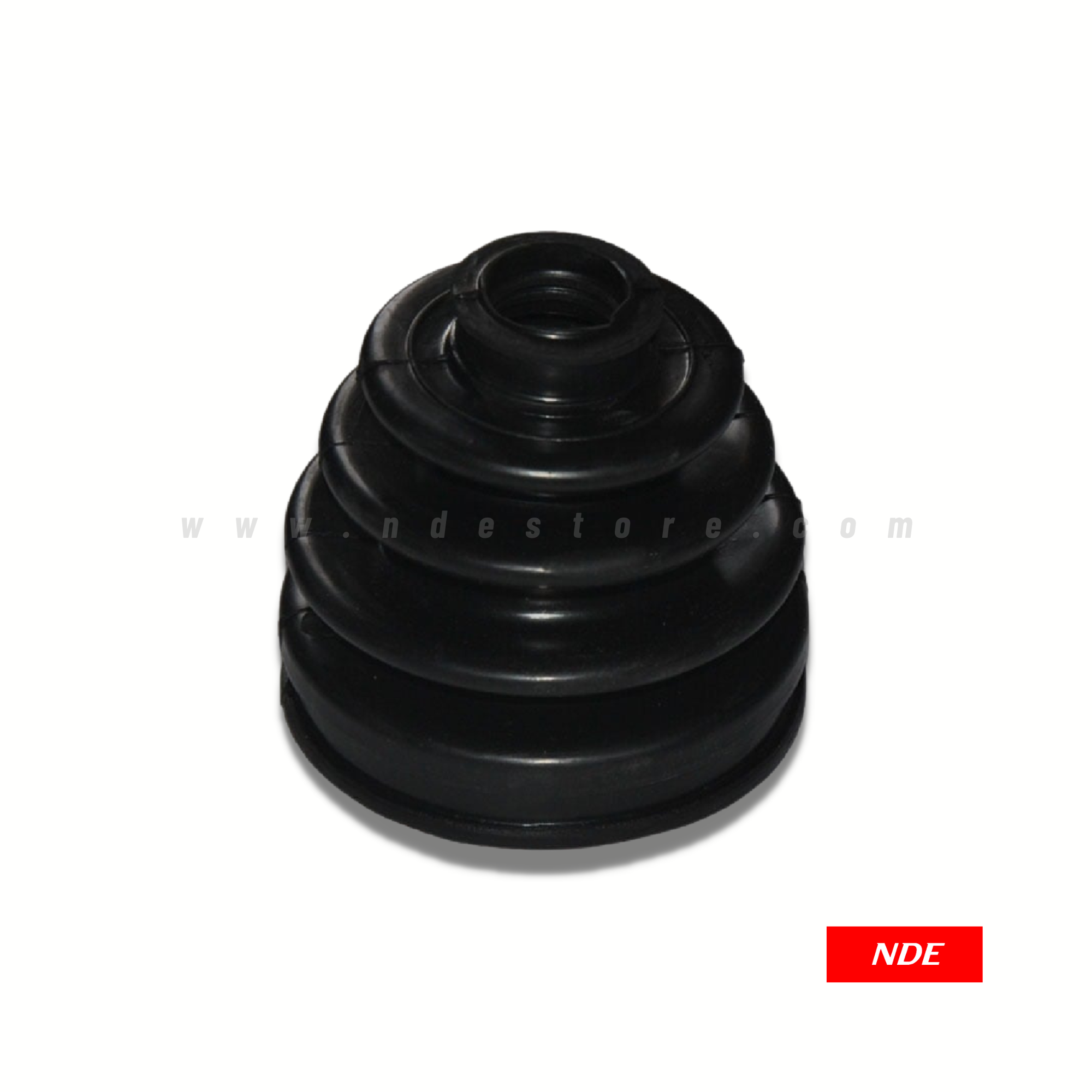 CV JOINT BOOT FOR TOYOTA COROLLA