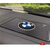 DASHBOARD MAT NON-SLIP FOR BMW
