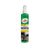 TURTLE WAX, INSIDE & OUT PROTECTANT SPRAY (307ML)