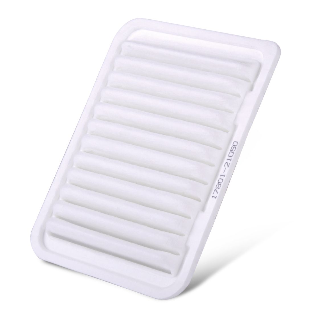 AIR FILTER DENSO FOR TOYOTA VITZ