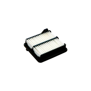 AIR FILTER, FOR HONDA CITY 2008-2020 (IMPORTED)