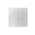CABIN AIR FILTER / AC FILTER FOR MG HS (IMPORTED)