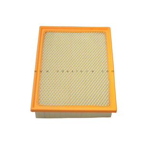 AIR FILTER FOR TOYOTA FORTUNER (2016-2020) toyota genuine parts www.ndestore.com