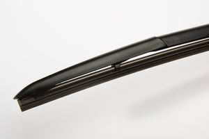 WIPER BLADE DENSO HYBRID TYPE FOR MG HS