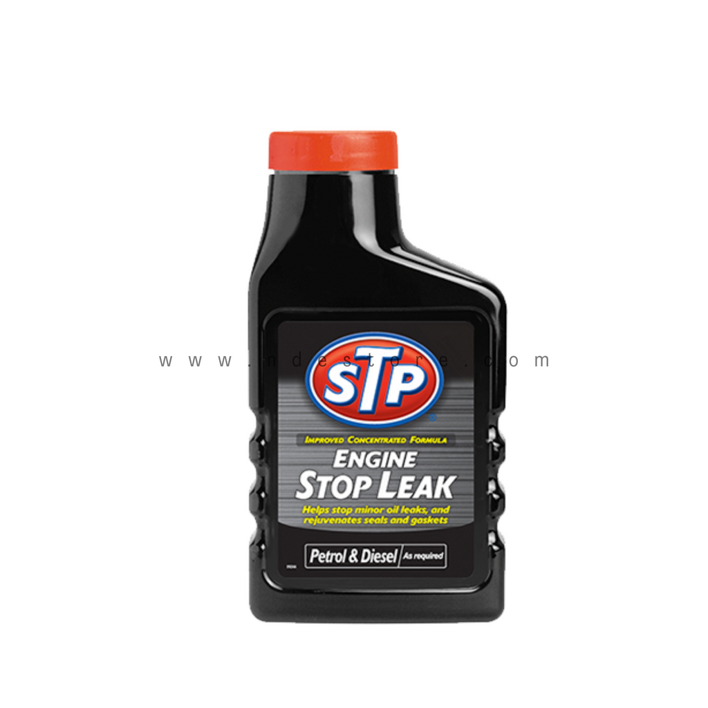 Присадки в масло для колец. STP автохимия. Присадка в дизель STP. STP масло. Присадка Eurol engine stop leak.