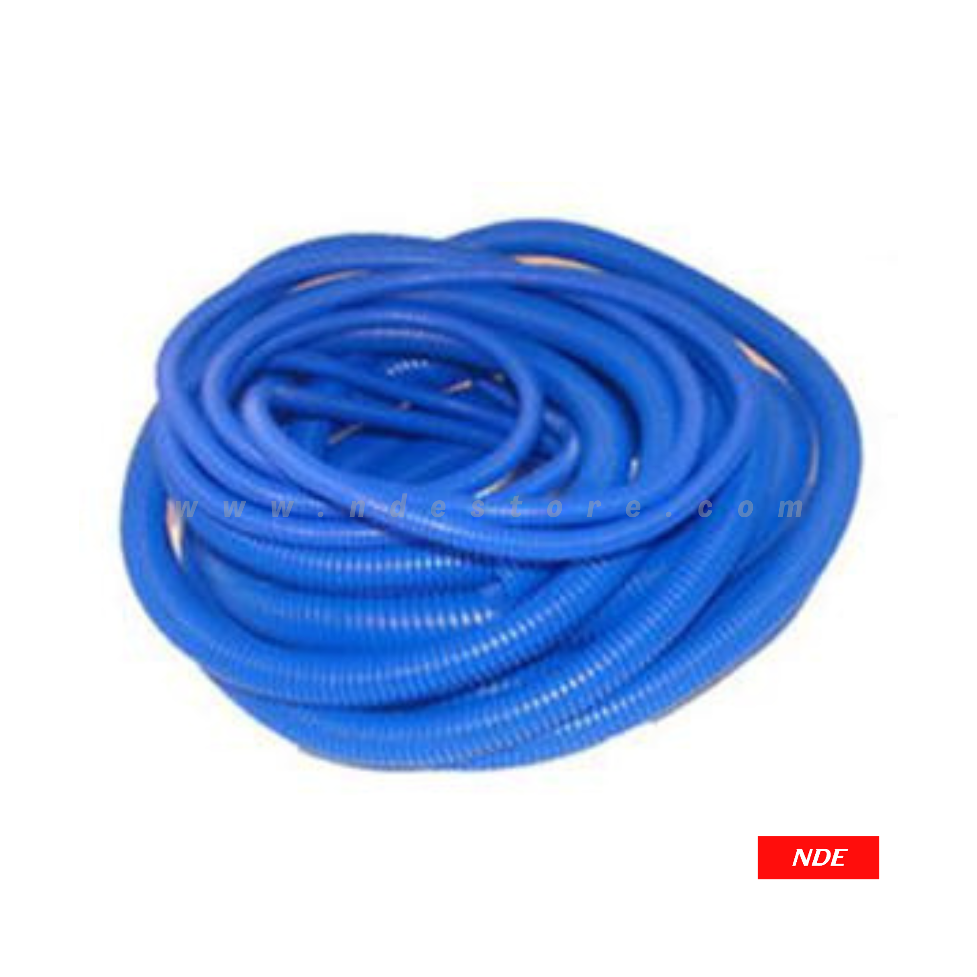 ENGINE WIRE DRESSING PIPE (WIRE PROTECTION)