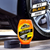 TIRE SHINE, EXTREME SHINE GEL WITH APPLICATOR  - ARMOR ALL
