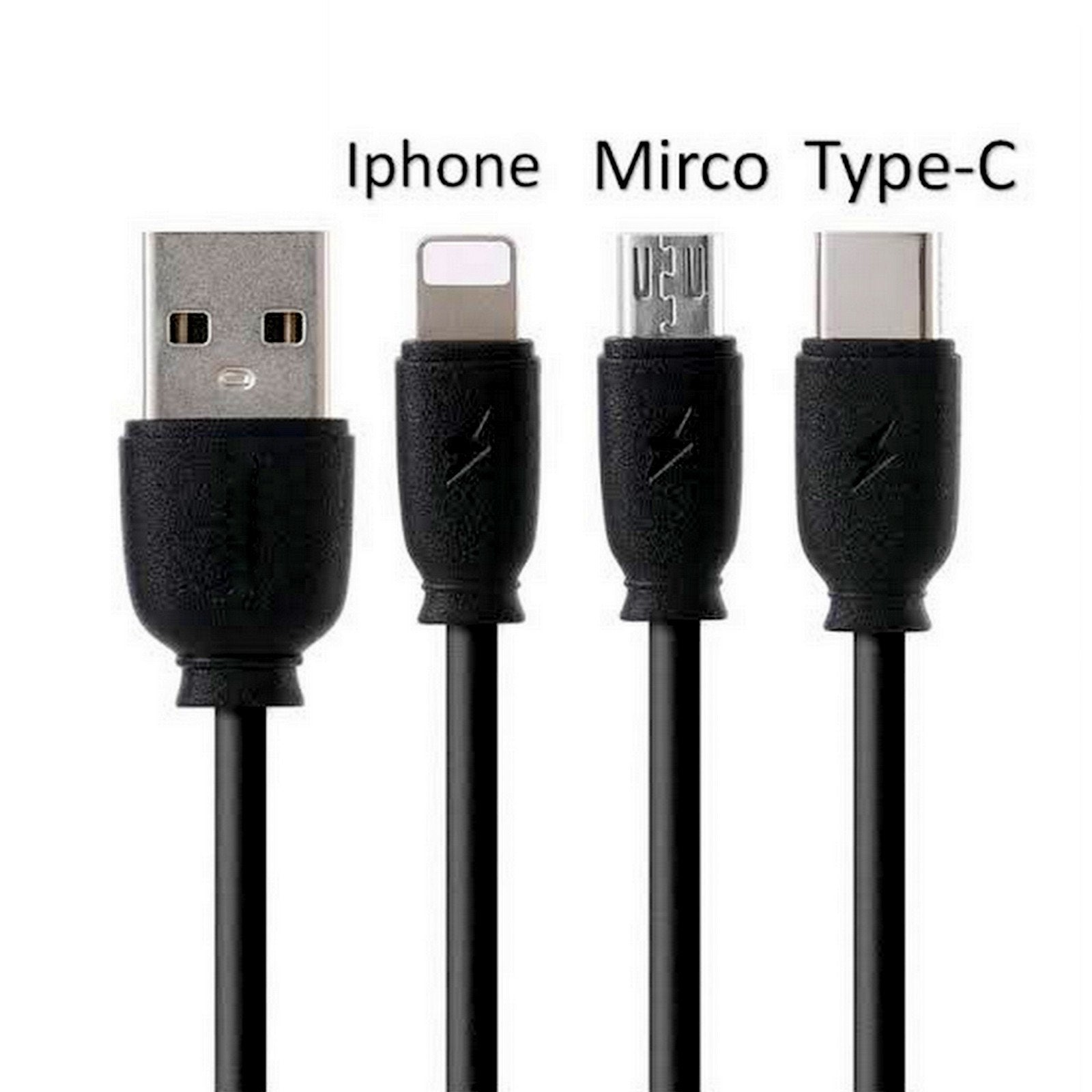 FAST CHARGING MOBILE DATA CABLE FOR I PHONE