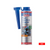 FUEL INJECTION CLEANER - LIQUI MOLY